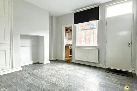 undefined, Princess Street, Wakefield WF1
