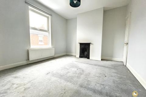 undefined, Princess Street, Wakefield WF1
