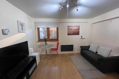 1 bedroom flat to rent, Parkers Apartments, 115 Corporation Street, Manchester
