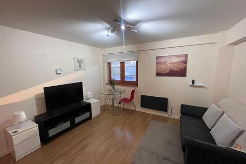 1 bedroom flat to rent, Parkers Apartments, 115 Corporation Street, Manchester