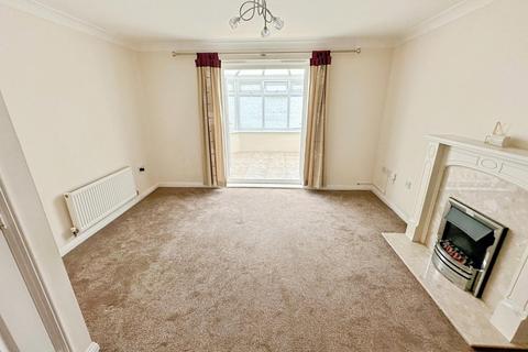 3 bedroom end of terrace house to rent, Thistle Drive , Hatfield, AL10