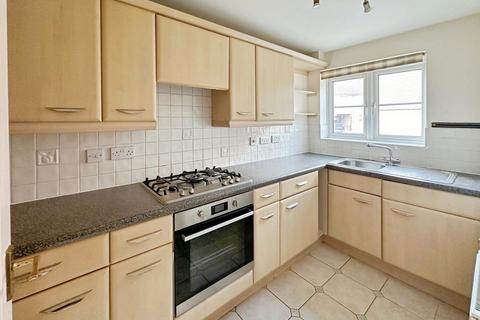 3 bedroom end of terrace house to rent, Thistle Drive , Hatfield, AL10