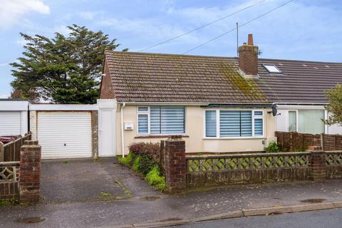 undefined, Solent Road, East Wittering, PO20