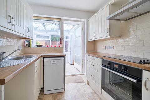 undefined, Solent Road, East Wittering, PO20