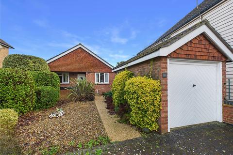 3 bedroom bungalow for sale, New Road, Stanway, Colchester, Essex, CO3