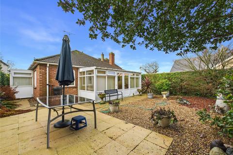 3 bedroom bungalow for sale, New Road, Stanway, Colchester, Essex, CO3