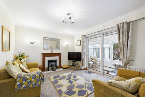 3 bedroom bungalow for sale, New Road, Stanway, Colchester, Essex, CO3