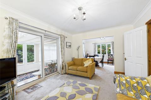 3 bedroom bungalow for sale, New Road, Stanway, Colchester, Essex, CO3