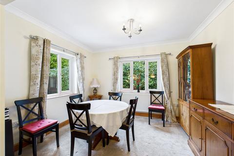 3 bedroom bungalow for sale, New Road, Stanway, Colchester, Essex, CO3