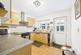 Additional image 10 of New Road, Stanway, Colchester, Essex, CO3