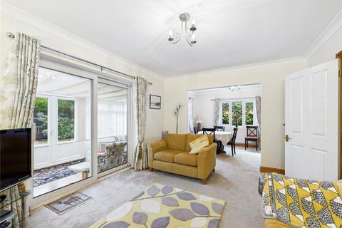 undefined, New Road, Stanway, Colchester, Essex, CO3