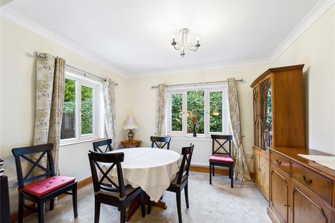 undefined, New Road, Stanway, Colchester, Essex, CO3