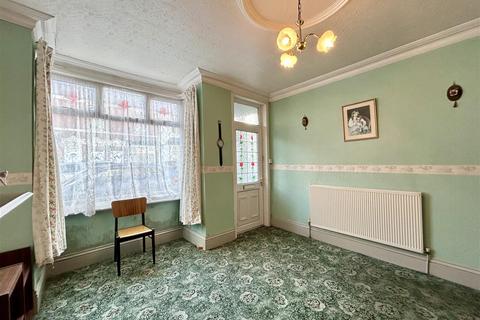 3 bedroom house for sale, Maple Road, Halesowen