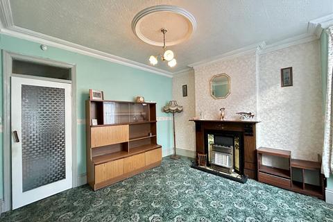 3 bedroom house for sale, Maple Road, Halesowen