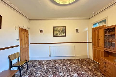 3 bedroom house for sale, Maple Road, Halesowen