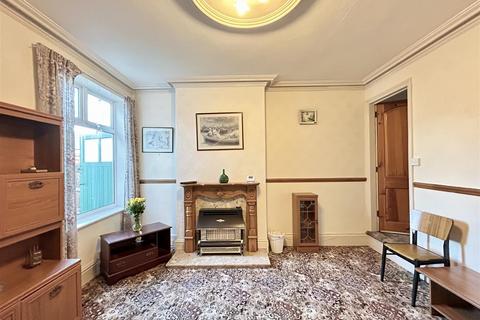 3 bedroom house for sale, Maple Road, Halesowen