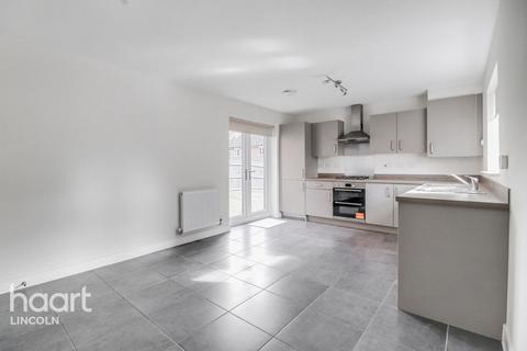 4 bedroom detached house for sale, Turnpike Road, Welton