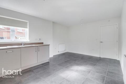 4 bedroom detached house for sale, Turnpike Road, Welton