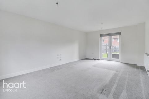4 bedroom detached house for sale, Turnpike Road, Welton