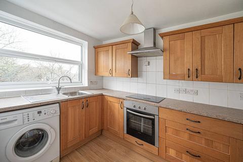 2 bedroom flat to rent, FAIRVIEW COURT, Hendon, London, NW4