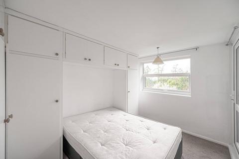 2 bedroom flat to rent, FAIRVIEW COURT, Hendon, London, NW4
