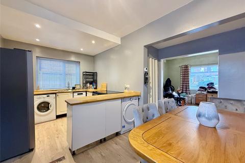 3 bedroom semi-detached house for sale, Poulton Road, Southport PR9