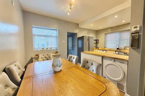 3 bedroom semi-detached house for sale, Poulton Road, Southport PR9