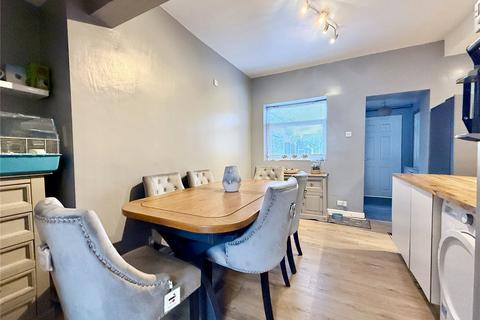 3 bedroom semi-detached house for sale, Poulton Road, Southport PR9