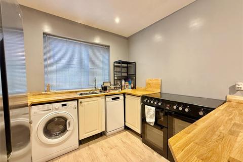 3 bedroom semi-detached house for sale, Poulton Road, Southport PR9
