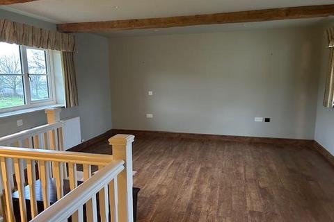undefined, Howey,  Llandrindod Wells,  LD1