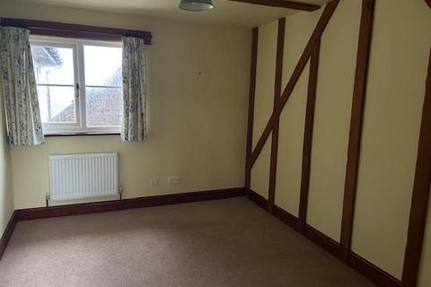 undefined, Howey,  Llandrindod Wells,  LD1