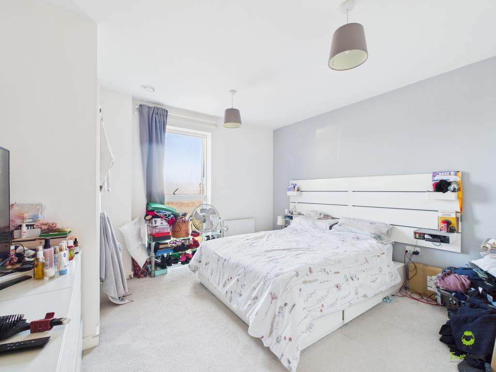 Presented by Kevin at Ewe Move Bexleyheath and Dart