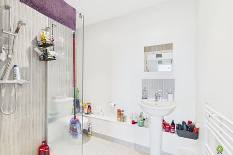 undefined, BELLINGHAM COURT, LARNER ROAD, ERITH, DA8