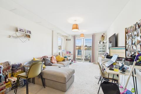 2 bedroom apartment for sale, BELLINGHAM COURT, LARNER ROAD, ERITH, DA8