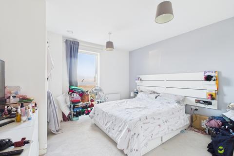 2 bedroom apartment for sale, BELLINGHAM COURT, LARNER ROAD, ERITH, DA8