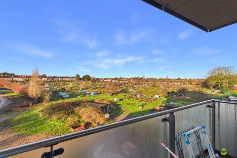 2 bedroom apartment for sale, BELLINGHAM COURT, LARNER ROAD, ERITH, DA8