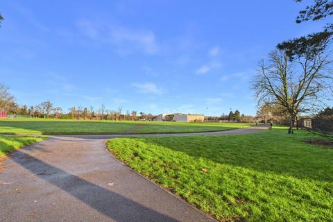 2 bedroom apartment for sale, BELLINGHAM COURT, LARNER ROAD, ERITH, DA8
