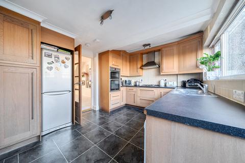 2 bedroom terraced house for sale, Sherwood Park Avenue, Sidcup