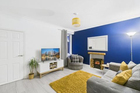 2 bedroom terraced house for sale, Glamorgan Street, Brynmawr, NP23