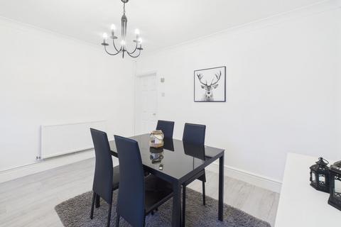 2 bedroom terraced house for sale, Glamorgan Street, Brynmawr, NP23