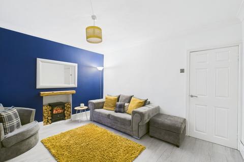 2 bedroom terraced house for sale, Glamorgan Street, Brynmawr, NP23