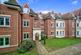 Additional image 16 of London Road, Surrey GU1