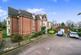 Additional image 17 of London Road, Surrey GU1
