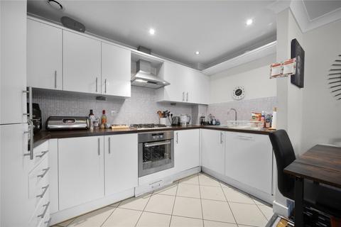 2 bedroom flat for sale, London Road, Surrey GU1