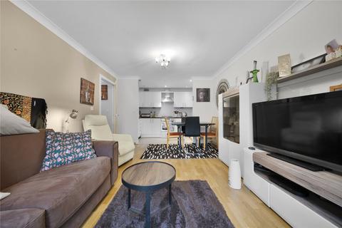 2 bedroom flat for sale, London Road, Surrey GU1