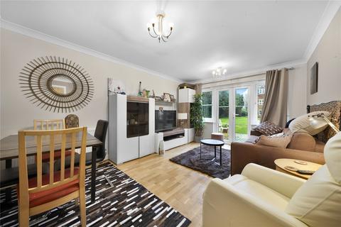 2 bedroom flat for sale, London Road, Surrey GU1