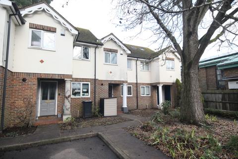 undefined, Heathside Road, Woking GU22