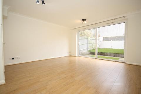 undefined, Heathside Road, Woking GU22