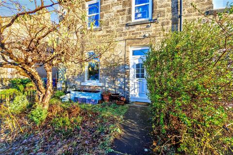 undefined, Muirpark, Dalkeith EH22