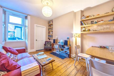 undefined, Muirpark, Dalkeith EH22